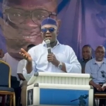 NDC’s economic gains ‘cosmetic’; real impact yet to be felt – Bryan Acheampong