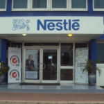 Nestlé Ghana says local infant formula products not affected by global recall 4 Nestlé Ghana says local infant formula products not affected by global recall