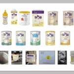 Nestle issues global recall of some baby formula products over toxin fears 4 Nestle issues global recall of some baby formula products over toxin fears