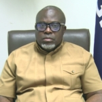 New VAT is a game changer for Ghana’s revenue collection – GRA Boss