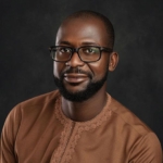 Nigeria AG’s intervention brings relief to River Park estate investors – JonahCapital