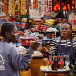 Nigeria to revise inflation reporting after artificial spike expected in December