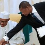 Nigeria’s ex-justice minister granted bail in $6m corruption case