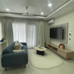 Nilex Suites holds first open house ahead of official launch