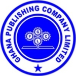 No 24-hour shift in 2020 – Ghana Publishing clarifies former MD’s claim 1 no 24 hour shift in 2020 ghana publishing clarifies former mds claim