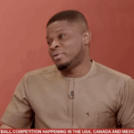 No losses at GoldBod, audit will prove it – Sammy Gyamfi assures Ghanaians 3 No losses at GoldBod, audit will prove it – Sammy Gyamfi assures Ghanaians