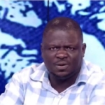 None of NPP’s 5 flagbearer aspirants is credible – Abdulai Alhassan