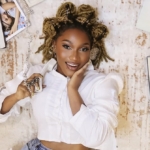 Not a replacement, not a fluke: Wendy Shay’s relentless climb to stardom