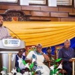 NPA commits to sustainable development through effective petroleum regulation – Tameklo 3 NPA commits to sustainable development through effective petroleum regulation – Tameklo