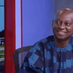 NPP Flagbearership Race: Atta Akyea urges delegates to prioritise competence over tribalism