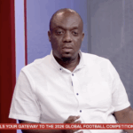 NPP General Secretary pledges free and fair primaries, urges unity ahead of January 31 elections