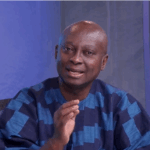 NPP Presidential Primaries: “It’s eminently sensible Bawumia is given another chance” – Atta Akyea