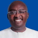 NPP primary: I’m not sure Bawumia would contest again if… – Nana Akomea