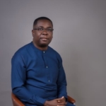 NPP race: Bawumia has remained calm despite provocations – Gideon Boako