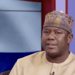 NPP race: Bawumia is on course for ‘massive victory’ – Farouk Aliu Mahama