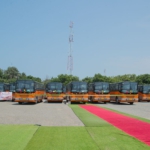 NPP sold over 300 Metro Mass buses amongst cronies in 2020 – Deputy MD