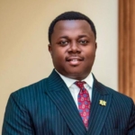 Ntim Fordjour condemns gov’t over gender definition in curriculum