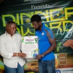Obuasi Cricket Academy honours patrons and players at 2025 Gala Night 3 Obuasi Cricket Academy honours patrons and players at 2025 Gala Night