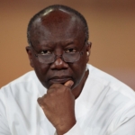 Ofori-Atta could stay in the US despite ICE arrest – Immigration lawyer explains