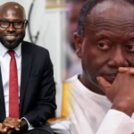 Ofori-Atta Saga : Ex-appointees must face probes when invited – John Darko