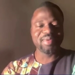 Ofori-Atta’s arrest in US was a targeted operation – Manasseh Azure Awuni 5 Ofori-Atta’s arrest in US was a targeted operation – Manasseh Azure Awuni