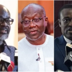 Ofori-Atta’s lawyers move to block deportation, seek US stay extension for medical treatment 3 Ofori-Atta’s lawyers move to block deportation, seek US stay extension for medical treatment