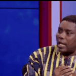 Ofori-Atta’s return to Ghana not automatic after US deportation process – George Ayisi