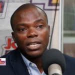 Ofori-Atta’s situation is sad and embarrassing – Sulemana Braimah