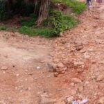Ohwimase residents threaten mass demo over deplorable roads