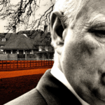 Oligarch linked to bribery paid Prince Andrew £15m for mansion