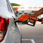 OMCs slash fuel prices as cedi gains
