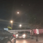 One dead, several ‘acid-bathed’ as Mankessim and Ekumfi youth clash 5 One dead, several ‘acid-bathed’ as Mankessim and Ekumfi youth clash