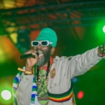 One Nation Reggae Festival: Heritage, music and the reframing of Sierra Leone’s cultural tourism