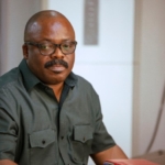 One year of President Mahama: Leadership that rebuilt trust – Dr Callistus Mahama writes 4 One year of President Mahama: Leadership that rebuilt trust – Dr Callistus Mahama writes