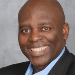 Open primaries could break grip of money politics – Osae-Kwapong 3 Open primaries could break grip of money politics – Osae-Kwapong