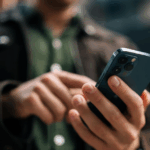 OpenAI launches ChatGPT Health to review your medical records