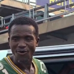 ‘Order from above’: Trotro operators reply as commuters fume over fare hikes amid gridlock 4 ‘Order from above’: Trotro operators reply as commuters fume over fare hikes amid gridlock