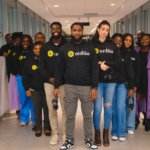 Ordiio launches as Afro-leaning sync platform crafted for culture-driven creators 4 Ordiio launches as Afro-leaning sync platform crafted for culture-driven creators