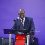 Our ambition is to win the WAFCON – Kurt Okraku