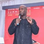 Our public university system is falling down