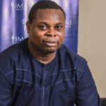 Parkinson’s is not a weakness’ – Anidaso Foundation condemns stigma after Franklin Cudjoe disclosure
