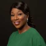 Parkinson’s targeted for ‘Mahama Cares’ integration – Deputy Minister of Health