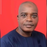 Patrick Boamah hails late Ayawaso East MP as key NDC asset in Parliament 1 patrick boamah hails late ayawaso east mp as key ndc asset in parliament