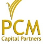 PCM Capital Partners exits First Atlantic Bank through oversubscribed GSE IPO