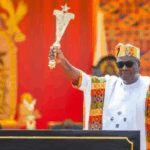 Phenomenal start, fragile future – IMANI raises sustainability worries on Mahama’s performance 1 phenomenal start fragile future imani raises sustainability worries on mahamas performance