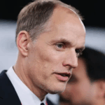 Players need social skills for World Cup – Tuchel