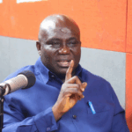 PMMC recorded $460 million loss in 2024 under NPP government – Agric Minister 5 PMMC recorded $460 million loss in 2024 under NPP government – Agric Minister