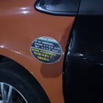 Police arrest three over taxi phone-snatching syndicate