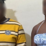 Police arrest two women over alleged assault of 12-year-old girl at La 4 Police arrest two women over alleged assault of 12-year-old girl at La