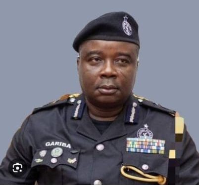 police chiefs cited for contempt in nmai djor land case